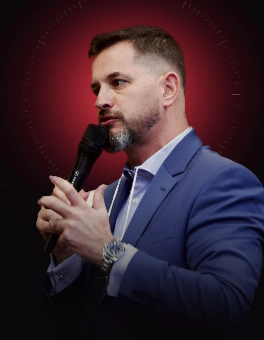 Pablo Arruda